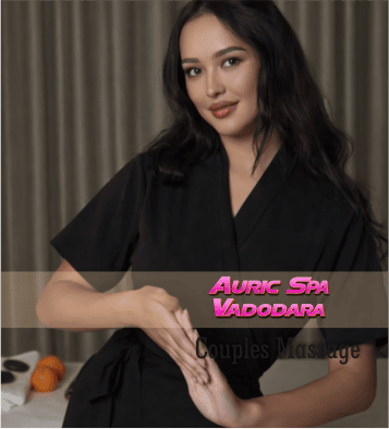 Nuru Massage in Harni Vadodara